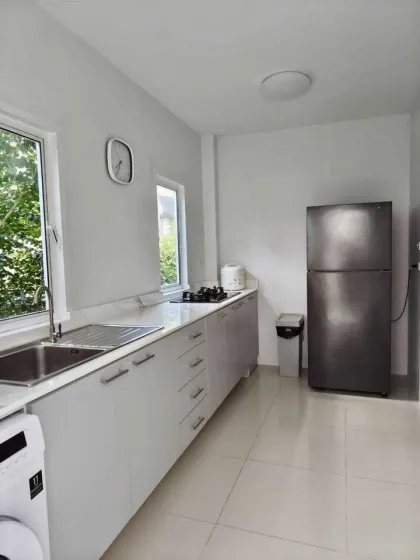 4-Zimmer-Villa zum Verkauf im Phuket Villa Mana Kathu Lake, Kathu
