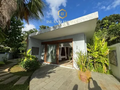 Villa exclusive avec piscine et vue sur lac et coucher de soleil à Phuket