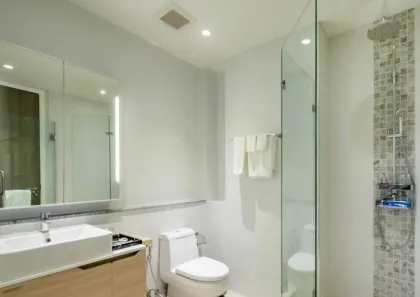 2-Bedroom Apartment for Sale in Diamond Condo, Bang Tao