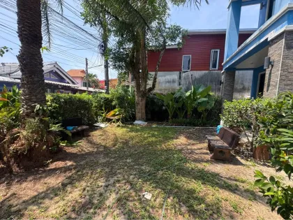 3-Storey Detached House for Sale in Bang Tao, Phuket