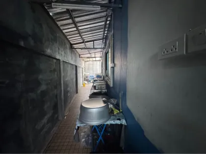 3-Storey Detached House for Sale in Bang Tao, Phuket