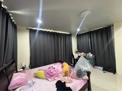 3-Storey Detached House for Sale in Bang Tao, Phuket