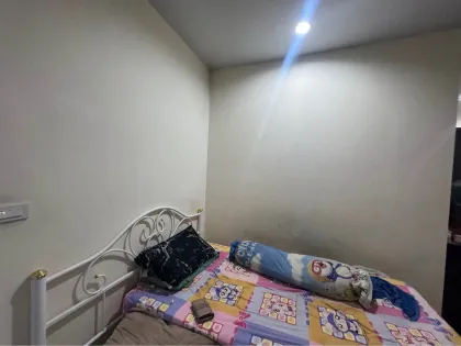 3-Storey Detached House for Sale in Bang Tao, Phuket