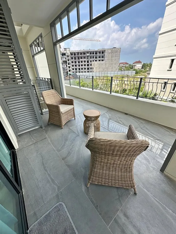 1-Bedroom Condo for Sale in The Title Legendary Bang Tao