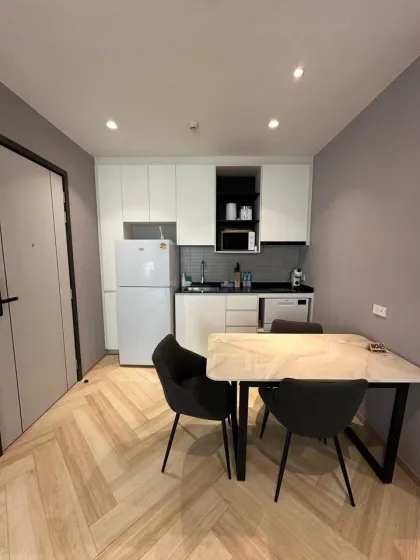 1-Bedroom Condo for Sale in The Title Legendary Bang Tao