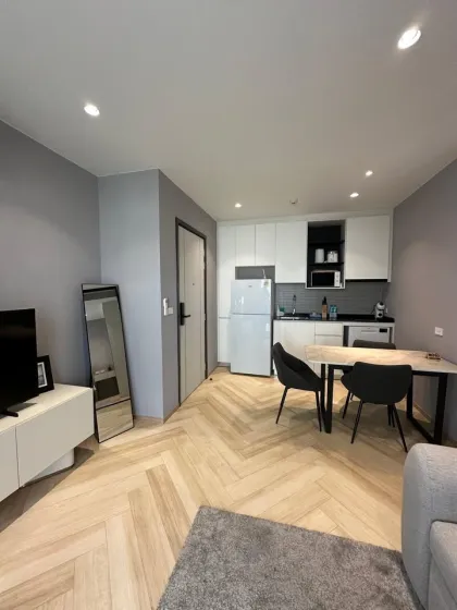 1-Bedroom Condo for Sale in The Title Legendary Bang Tao