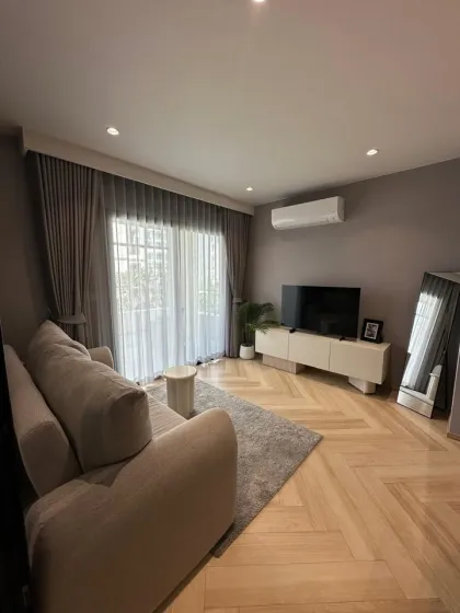 1-Bedroom Condo for Sale in The Title Legendary Bang Tao