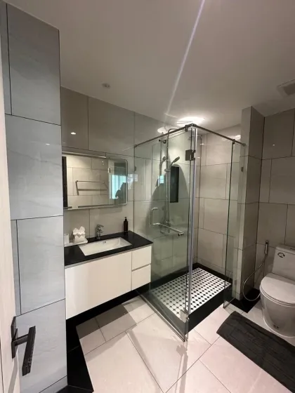 1-Bedroom Condo for Sale in The Title Legendary Bang Tao