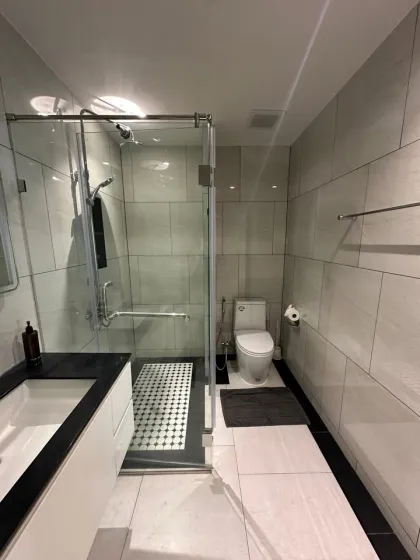 1-Bedroom Condo for Sale in The Title Legendary Bang Tao