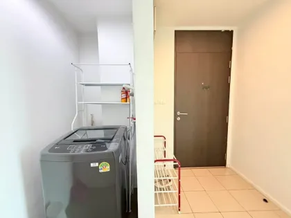 Квартира с 2 спальнями и 2 ванными в продаже в ЖК Centrio