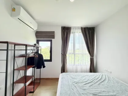 Квартира с 2 спальнями и 2 ванными в продаже в ЖК Centrio