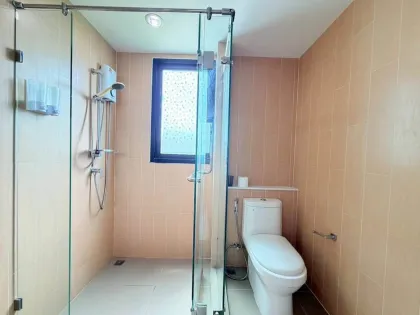 Квартира с 2 спальнями и 2 ванными в продаже в ЖК Centrio
