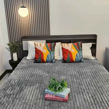 Rawai Condotel 一居室一卫公寓出售，普吉岛