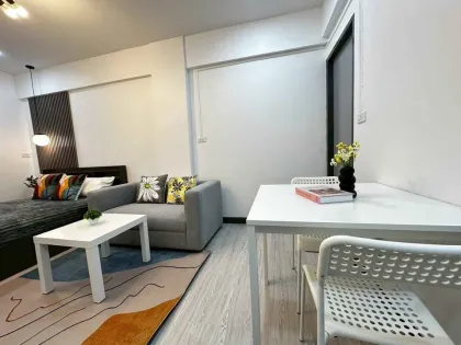 Rawai Condotel 一居室一卫公寓出售，普吉岛