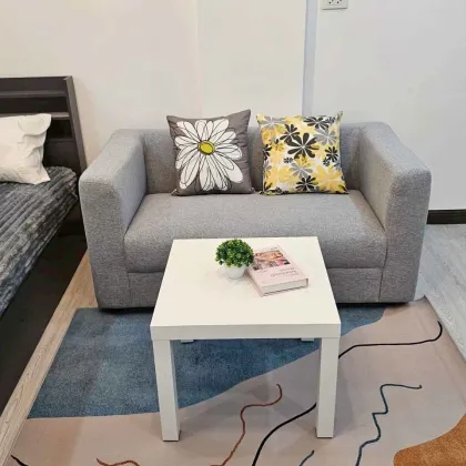 Rawai Condotel 一居室一卫公寓出售，普吉岛