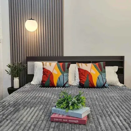Rawai Condotel 一居室一卫公寓出售，普吉岛