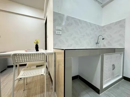 Rawai Condotel 一居室一卫公寓出售，普吉岛