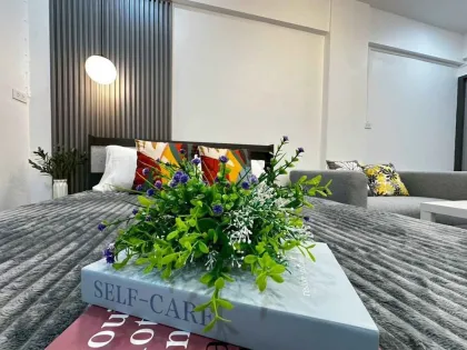 Rawai Condotel 一居室一卫公寓出售，普吉岛