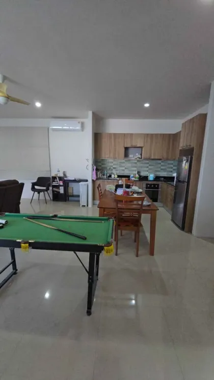 Beautiful 3 Bedroom Pool Villa for Sale in Rawai, Phuket