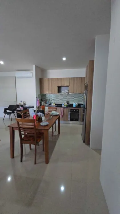 Beautiful 3 Bedroom Pool Villa for Sale in Rawai, Phuket
