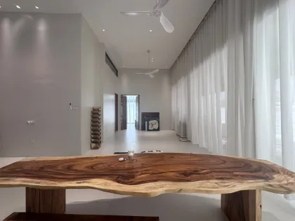 Modern 2-Bedroom Pool Villa in Ananda Lake View, Bang Tao