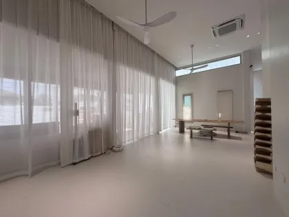 Modern 2-Bedroom Pool Villa in Ananda Lake View, Bang Tao