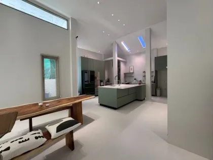 Modern 2-Bedroom Pool Villa in Ananda Lake View, Bang Tao