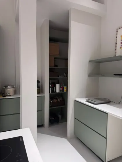 Modern 2-Bedroom Pool Villa in Ananda Lake View, Bang Tao
