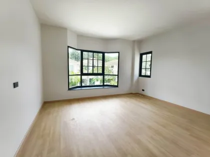 บ้าน 4 ห้องนอนขายที่ศุภาลัยฮิลล์ ภูเก็ต