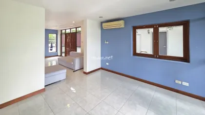 Mountain View Kathu Pool Villa with 4 Beds and 4 Baths