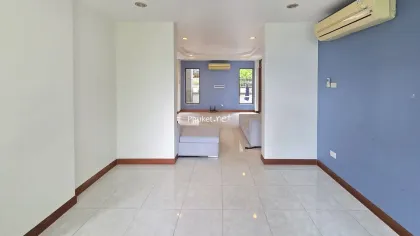 Mountain View Kathu Pool Villa with 4 Beds and 4 Baths