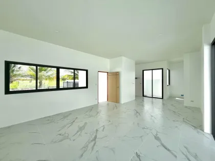 Роскошная вилла с бассейном на продажу в The Elegance by PHIRUNDA, Чалонг