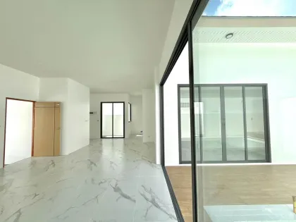 Роскошная вилла с бассейном на продажу в The Elegance by PHIRUNDA, Чалонг