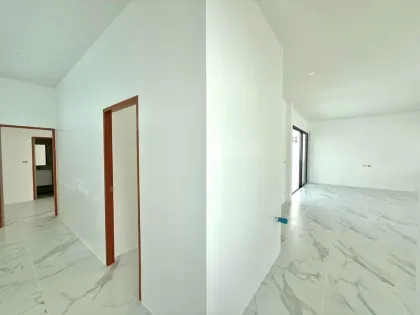 Роскошная вилла с бассейном на продажу в The Elegance by PHIRUNDA, Чалонг
