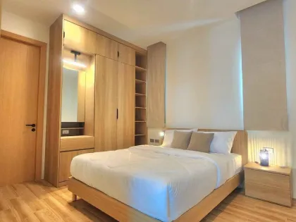 Private Pool Villa for Sale in Rawai, Phuket