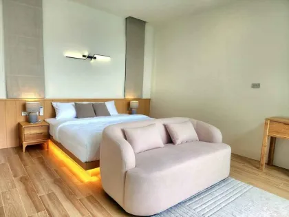 Private Pool Villa for Sale in Rawai, Phuket