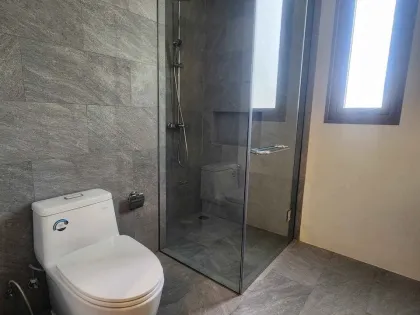 Private Pool Villa for Sale in Rawai, Phuket