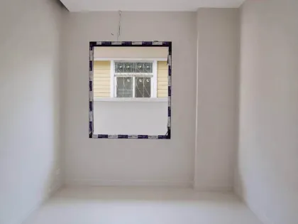 Maison individuelle moderne rénovée de 3 chambres à Thalang