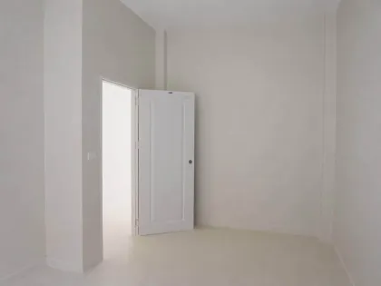 Maison individuelle moderne rénovée de 3 chambres à Thalang