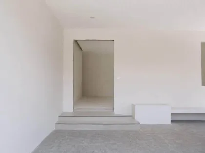 Maison individuelle moderne rénovée de 3 chambres à Thalang