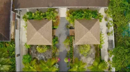 Private Land Parcel for Sale in Chalong, Phuket