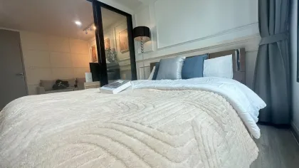 1-Bedroom Condo for Sale at Centrio Condominium, Phuket