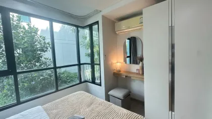 1-Bedroom Condo for Sale at Centrio Condominium, Phuket