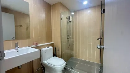 1-Bedroom Condo for Sale at Centrio Condominium, Phuket