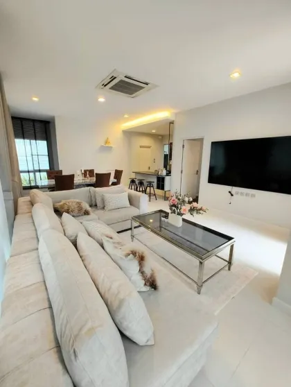 Land and Houses Sivalee Phuket 四卧豪华独栋别墅