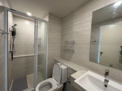 1 Bedroom Apartment for Sale at Phyll Phuket by Central Pattana