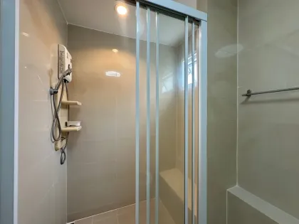 The Base Downtown Phuket 全新装修2卧2卫公寓出售