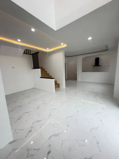 Chaofa Garden Home 3, Koh Kaew - Corner 2-Storey Townhouse in Phuket