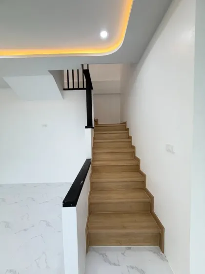 Chaofa Garden Home 3, Koh Kaew - Corner 2-Storey Townhouse in Phuket