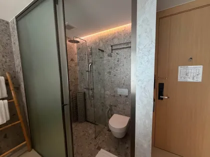 1 Bed 1 Bath Studio Apartment for Sale at Sunshine Beach Resort